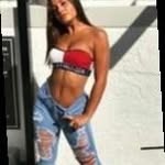 Scarlett Shields - @scarlettshields6830 - Instagram