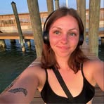 Scarlett Shields - Facebook