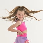 Scarlett Shields - @scarlettshields_dancer - Instagram