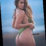 Scarlett Shields - @scarlettshields240 - Instagram