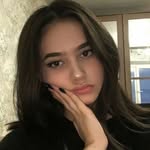 Scarlett Shields - @scarlett_shields_16 - Instagram