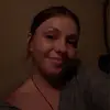 scarlett_shields - @scarlett_shields - TikTok