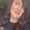 Scarlett Shields - @scarlettshields - TikTok