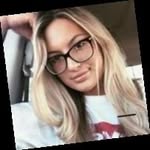 Scarlett Shields - @scarlettshields467 - Instagram