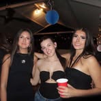 Scarlett Shields - Facebook