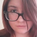 Scarlett Shields - Facebook