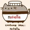 scarlett.shields5 - @little_nutella_jar - TikTok