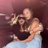 𝔖𝔠𝔞𝔯𝔩𝔢𝔱𝔱 - @scarlettshieldsx - TikTok