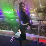 Scarlettshields.xx - @scarlettshields.xx - Instagram