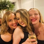 Scarlet Shoemaker - @scarletshoemaker - Instagram