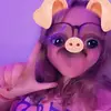 Scarlett💸 - @scarlettshoemaker6 - TikTok