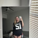 Scarlett Buckley - Facebook