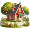 Scarlett Homemaker - @scarletthomemaker - TikTok