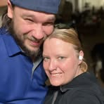 Scarlett Schumacher - Facebook