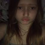 Scarlett Shoemaker - @scarlett_shoemaker09 - Instagram