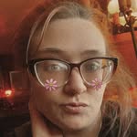 Scarlett Shoemaker - @theoneandonlyscarzy - Instagram