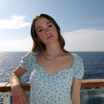 Scarlett Shoemaker - @scarlettshoemaker - Instagram