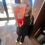 Scarlett Shoemaker - @scar_09128 - Instagram