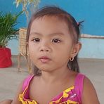 Scarlet Jade Simon - Facebook