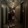 scarlett - @scarlett_simon2 - TikTok