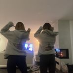 Scarlett Aimee Berg Simonsen - Facebook