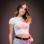 Scarlett Simon - @_scarlettstarlett_ - Instagram
