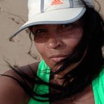 Scarlett Simon - Facebook
