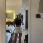 Scarlett Simon - @scarlett_simon15 - Instagram