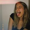 Scarlett Simon - @scarlettsimon - TikTok