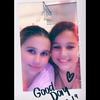 scarlett_simon - @scarlett_simon4 - TikTok