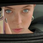 Scarlett Simoneit - @scarlettsimoneit - Instagram