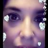 Scarlett SsS - @scarlettsimon753 - TikTok