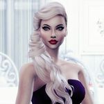 Mrs.Scarlett Sims - @mrs.scarlettsims - Instagram