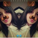 OLD ACCOUNT - @scarlettsimsxx - Instagram