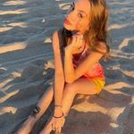 @scarlett.sims332265898 - Instagram