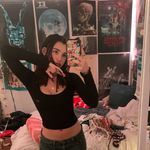 scarlett - @scarlettsimss - Instagram