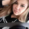 scar.lett🖤 - @scar.lettsims - TikTok