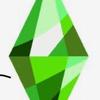 💚Scarlett plays sims💚 - @i_play_sims4_ - TikTok