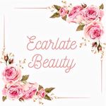 scarlett sims - @ecarlatebeauty - Instagram