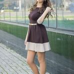 Scarlett Sims - Facebook