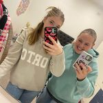 Scarlett Sims - @scarlett_sims15 - Instagram