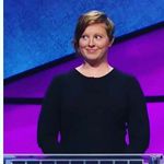 scarlett sims - @thejeopardytrip - Instagram