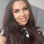 Scarlett Sims - Facebook