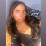 Scarlett Sims - Facebook