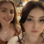 Scarlett Sims - Facebook