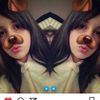Scarlett Sims - @scarlettxmay - TikTok