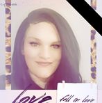 Scarlette Sims - Facebook