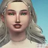 Scarlett’s Sims😘 - @sims.with.scarlett - TikTok