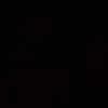 scarlett.sims - @scarlett.loveu - TikTok