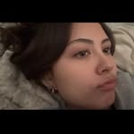 scarlett - @scarlettssingh - Instagram